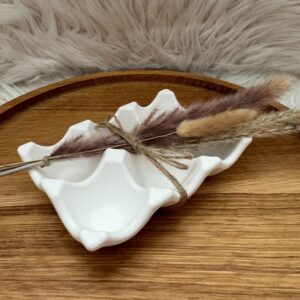 Eierbecher – Bild 2